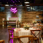 Tide the Knot Beach Weddings