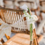 Tide the Knot Beach Weddings