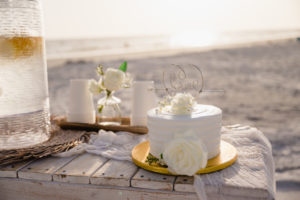 Tide the Knot Beach Weddings