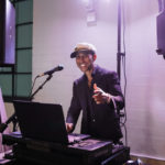 Tide the Knot Beach Weddings