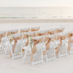 Tide the Knot Beach Weddings