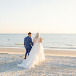 Tide the Knot Beach Weddings