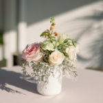 Tide the Knot Beach Weddings