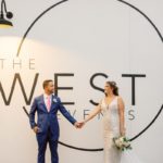 Tide the Knot Beach Weddings