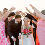 West Side Affair (Party of 25)