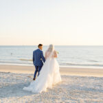 Elopement Permit – All Locations