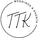 Florida Beach Weddings | TTK